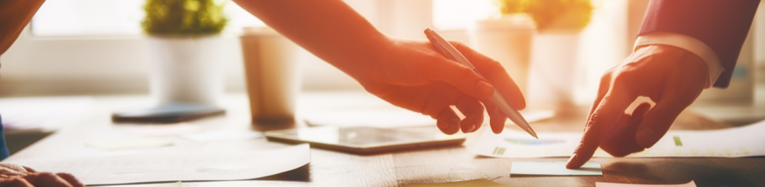 Отдел ЗАГС Витебского райисполкома